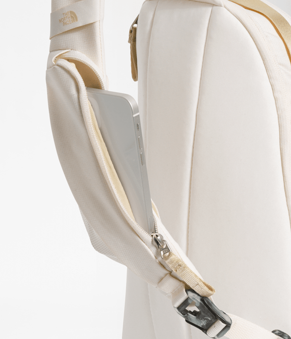 Women's Isabella Sling - Image 5