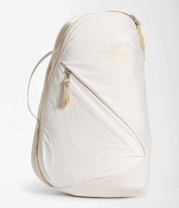 Women's Isabella Sling - Image 6