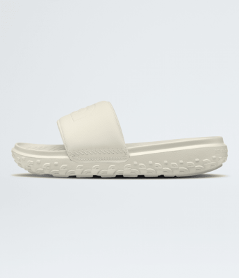 Women's Never Stop Cush Slides