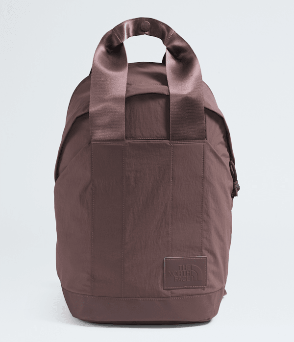 Women's Never Stop Daypack
