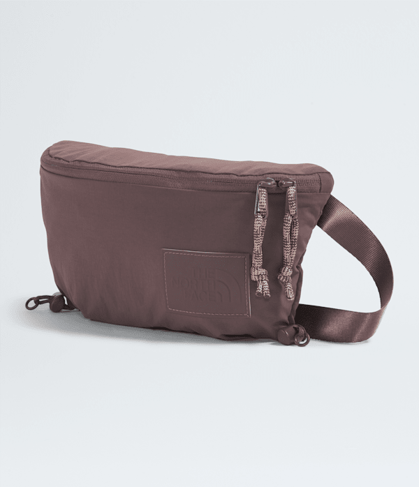 Women's Never Stop Lumbar