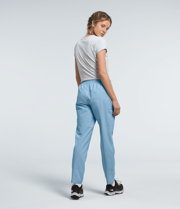 Women's Never Stop Wearing Pants - Image 3