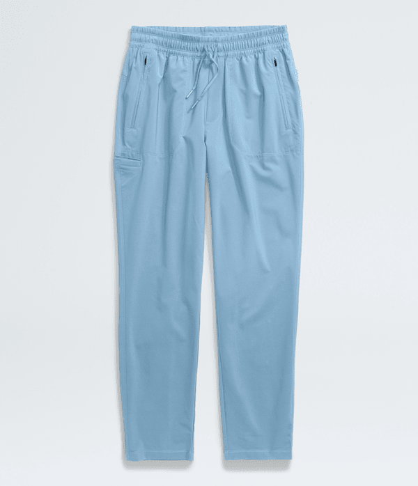 Women's Never Stop Wearing Pants - Image 5