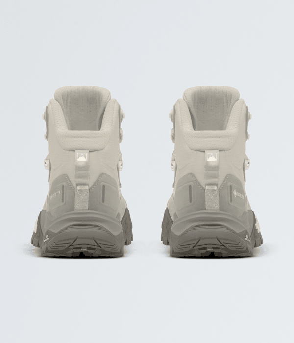 Women's Offtrail Hike LT Mid GORE-TEX® Boots - Image 3