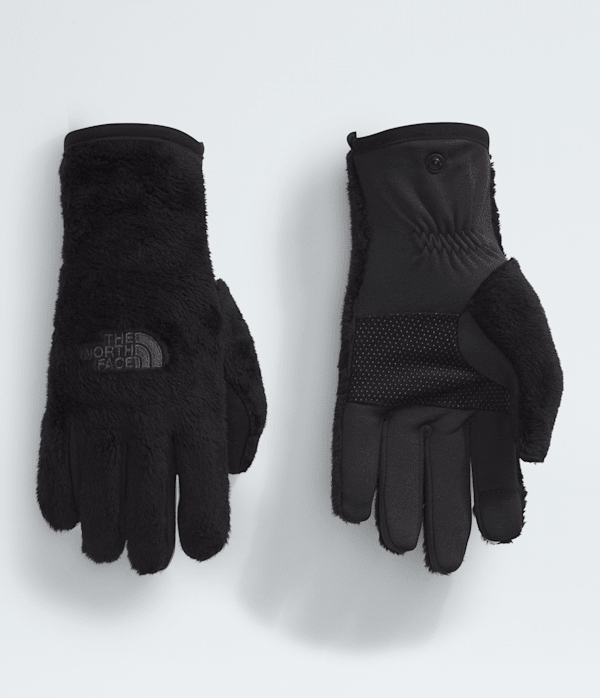Women's Osito Etip™ Gloves