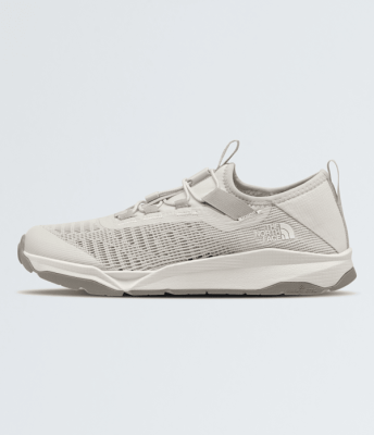 Women's Platte Canyon Water Shoes