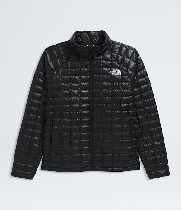 Women's Plus THERMOBALL™ Jacket - Image 7