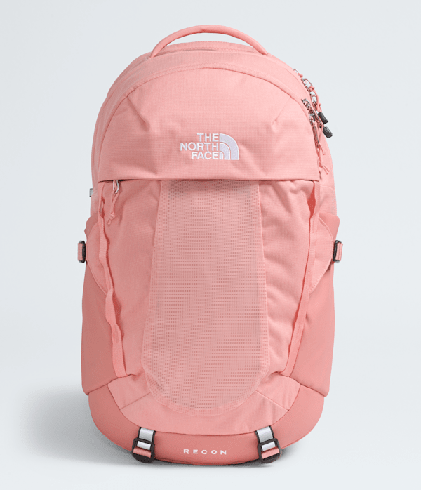 Women's Recon Backpack