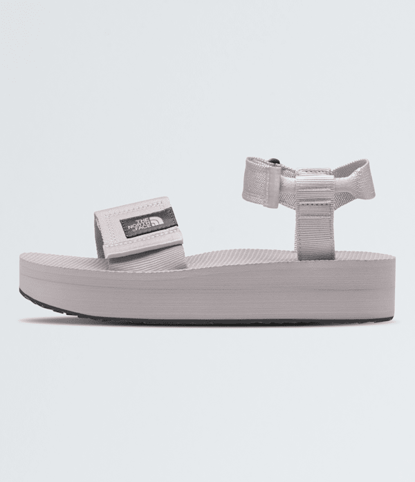 Moonstone Grey/Smoked Pearl