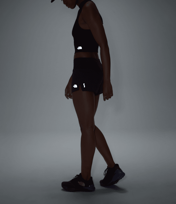 Women's Summer LT 2.5'' Shorts - Image 5