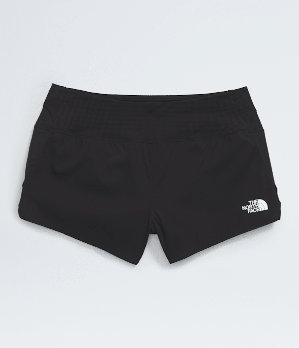 Women's Summer LT 2.5'' Shorts - Image 7
