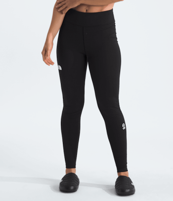 Women's Summit Series Pro 120 Tights