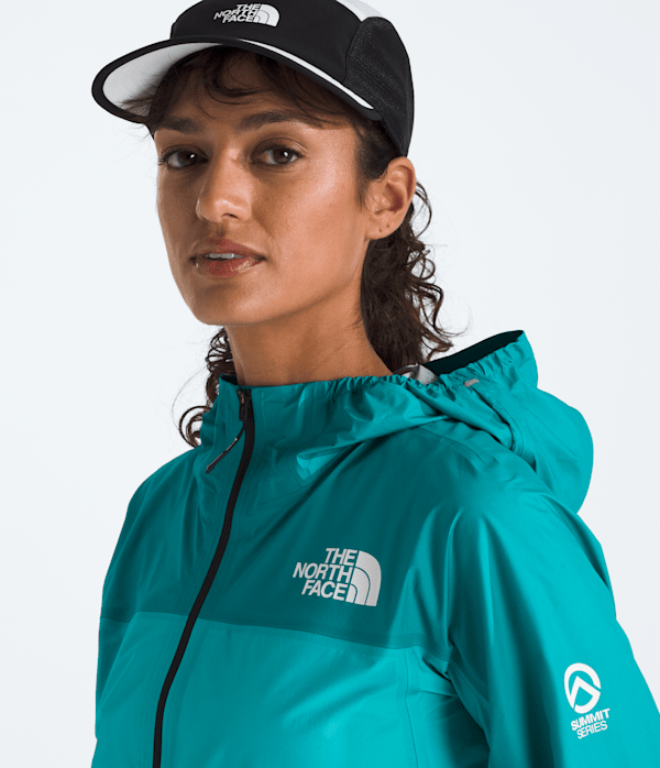 Women's Summit Series Superior FUTURELIGHT™ Jacket - Image 3