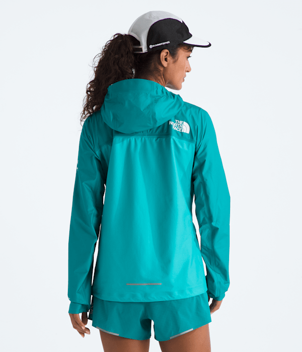Women's Summit Series Superior FUTURELIGHT™ Jacket - Image 4