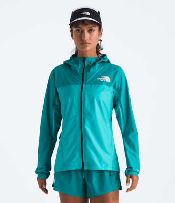 Women's Summit Series Superior FUTURELIGHT™ Jacket