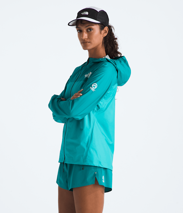 Women's Summit Series Superior FUTURELIGHT™ Jacket - Image 5