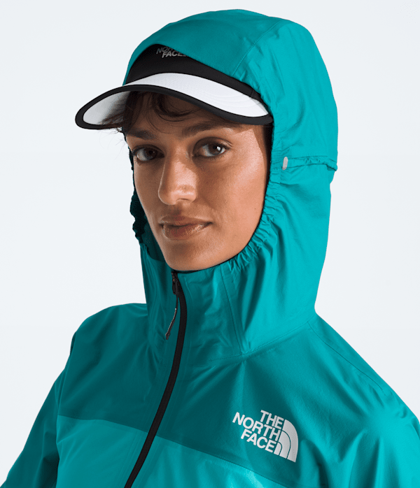Women's Summit Series Superior FUTURELIGHT™ Jacket - Image 6