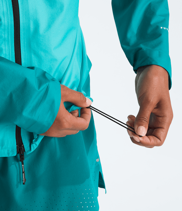 Women's Summit Series Superior FUTURELIGHT™ Jacket - Image 8