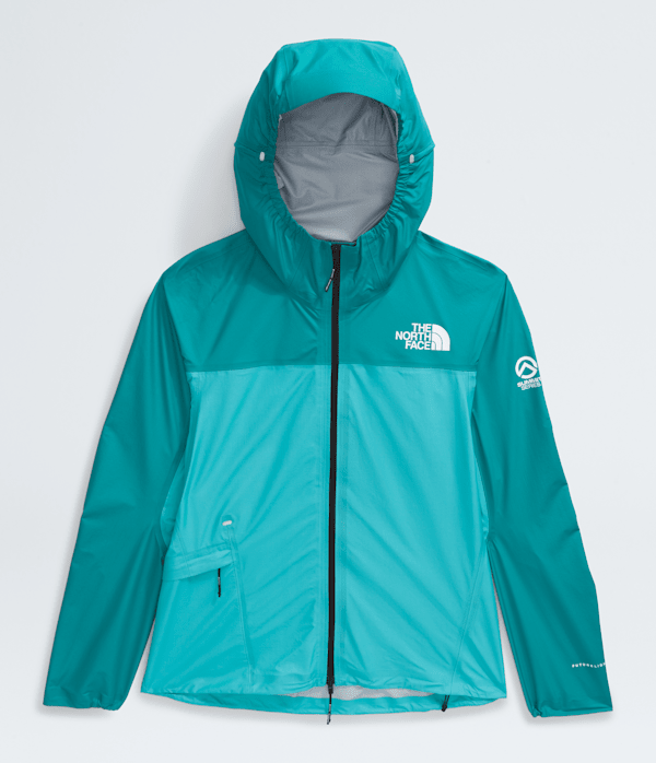 Women's Summit Series Superior FUTURELIGHT™ Jacket - Image 9