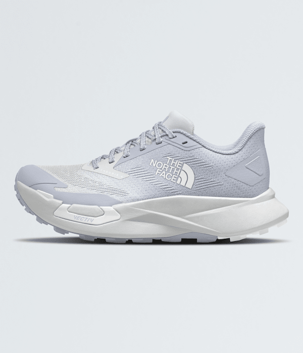 Mystic Haze/White Ash