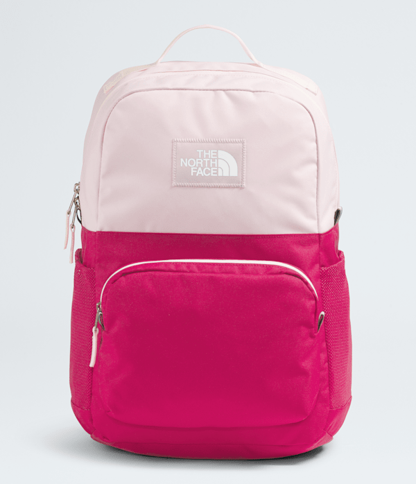 Pale Blossom/Lali Guran