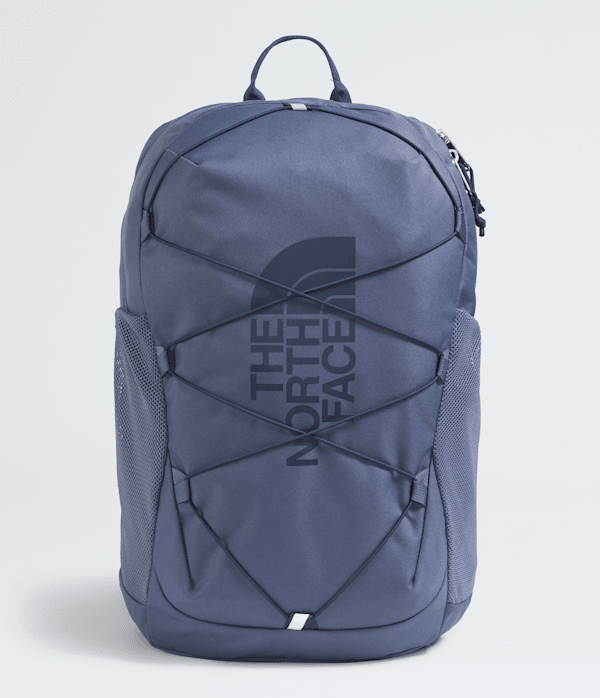 Twilight Galaxy/Lite Lilac