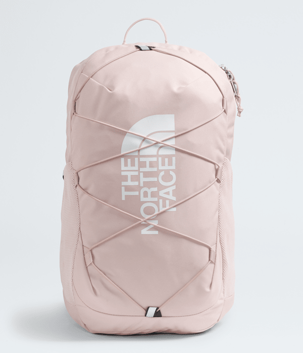 Youth Court Jester Backpack