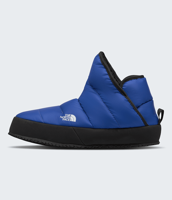 Youth THERMOBALL™ Traction Booties